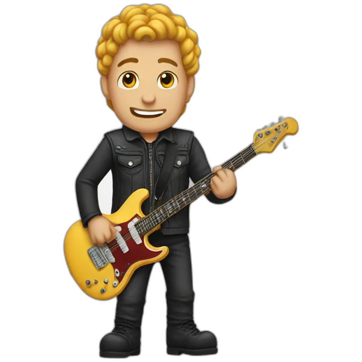 Bandrm Wicitra emoji