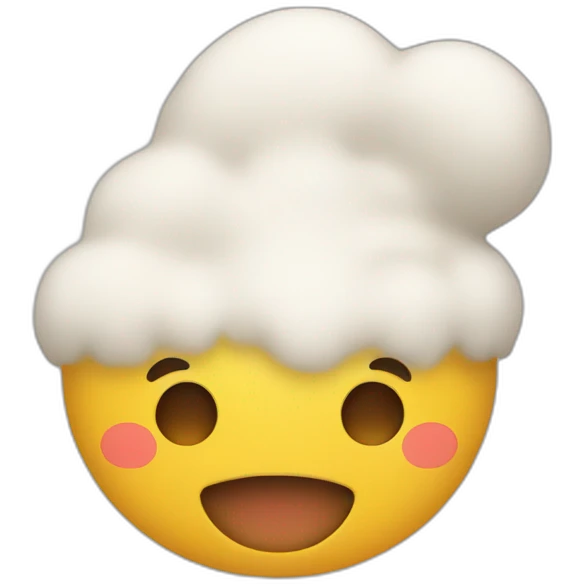 Hokkaido emoji