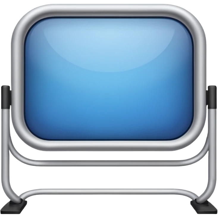 imax emoji