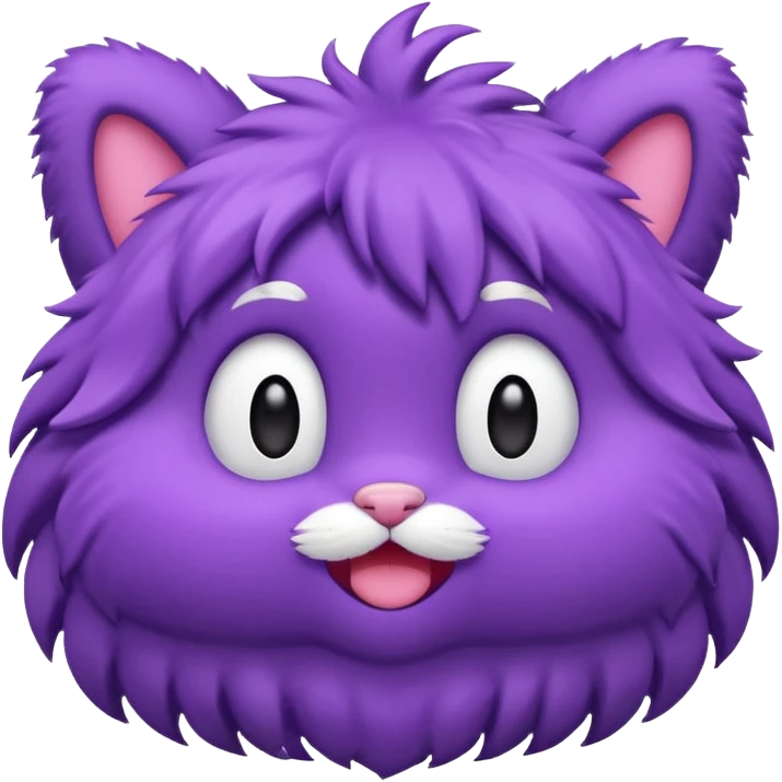 Labubu emoji