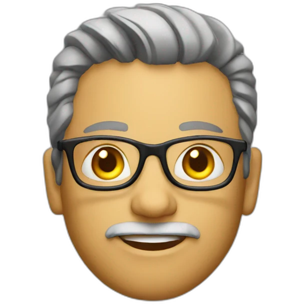 writer emoji