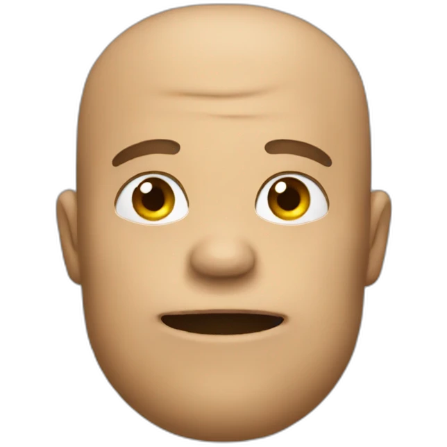 steroid emoji emoji