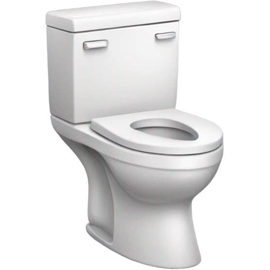 can you make a skibidi toilet emoj emoji