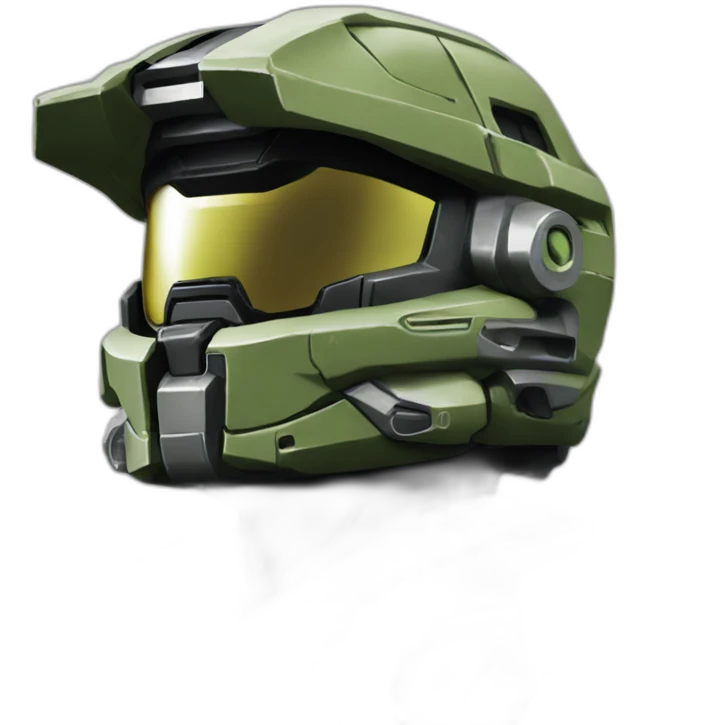 Master-chief-halo emoji