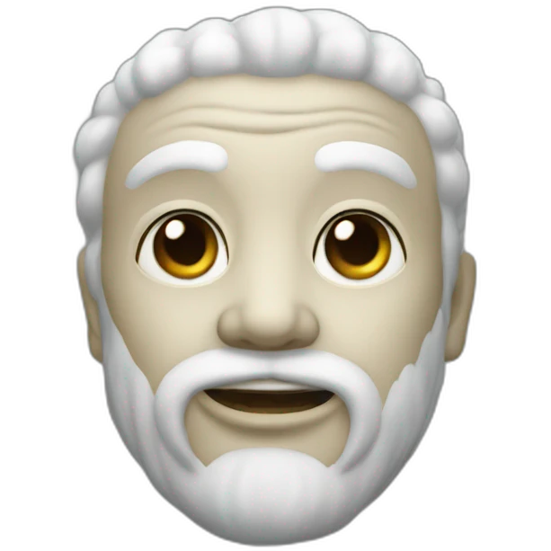 Osirus jack emoji