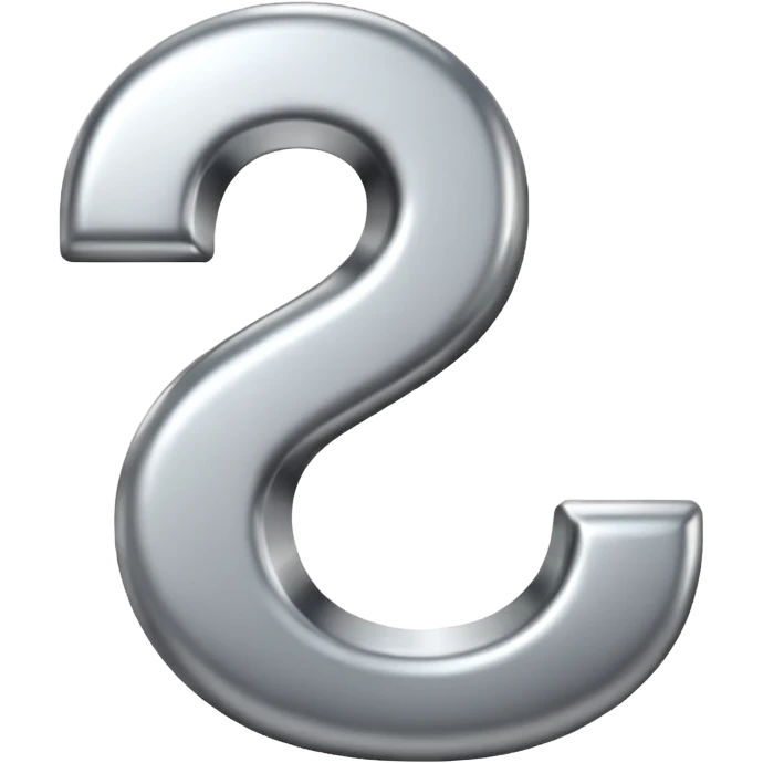 i dont know, question, question mark emoji