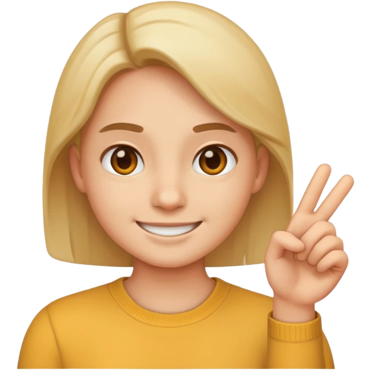 Shooting self emoji  emoji