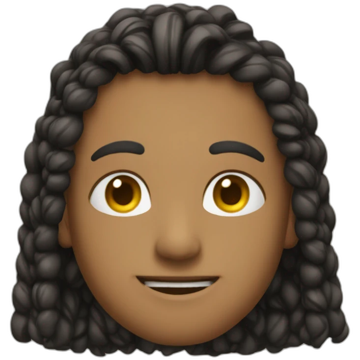 كونان emoji