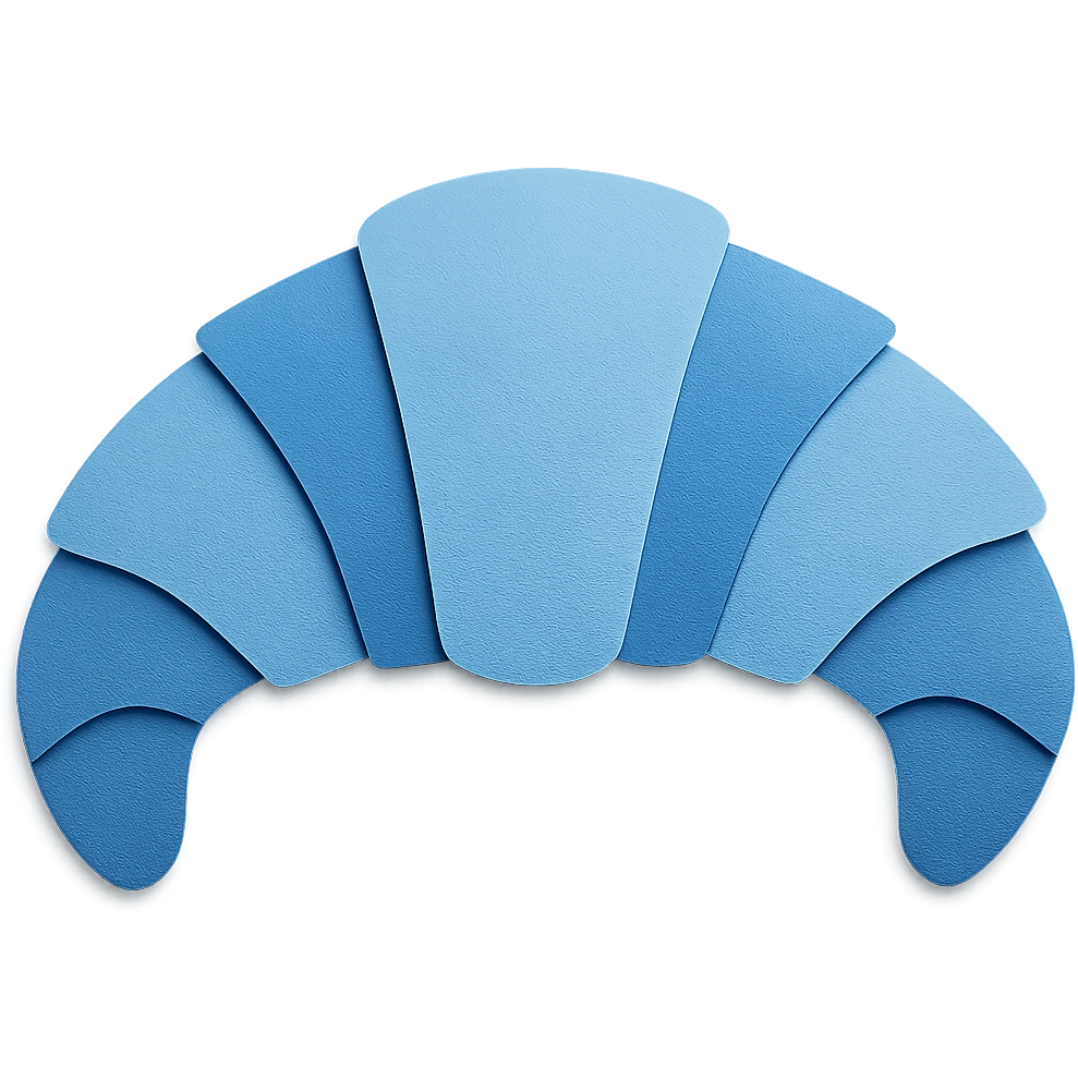 this image emoji