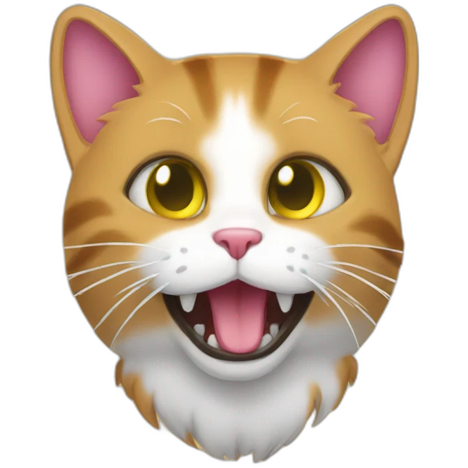 fission-cat emoji