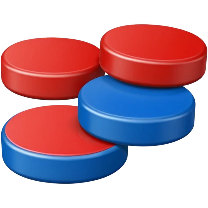 ice hockey  (#00A3E0) and red (#F9423A) emoji