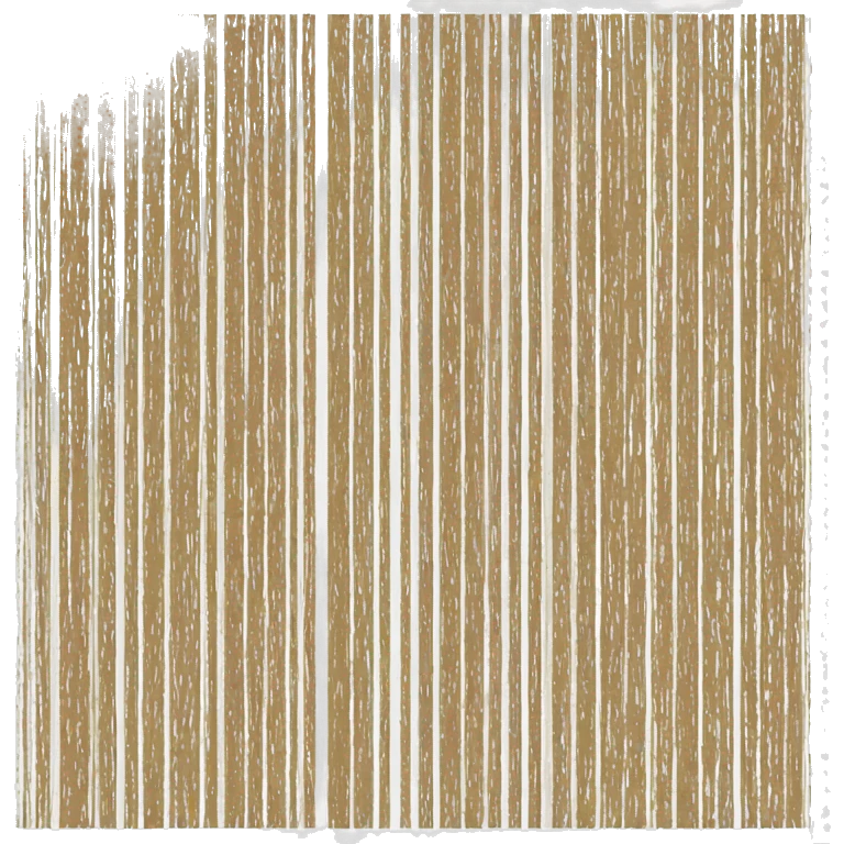 barcode emoji