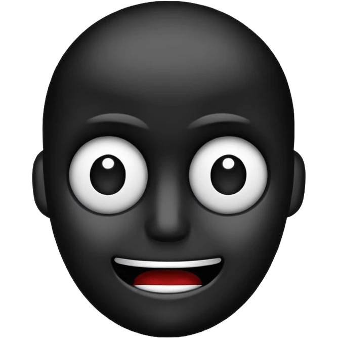 TR emoji