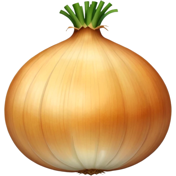 onion emoji