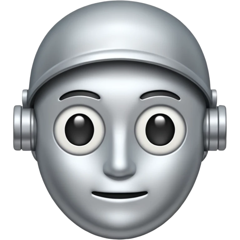 Periodic Table Be is Beryllium emoji