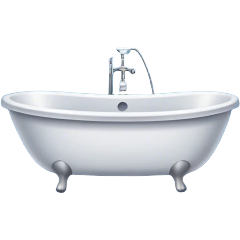 bathroom emoji