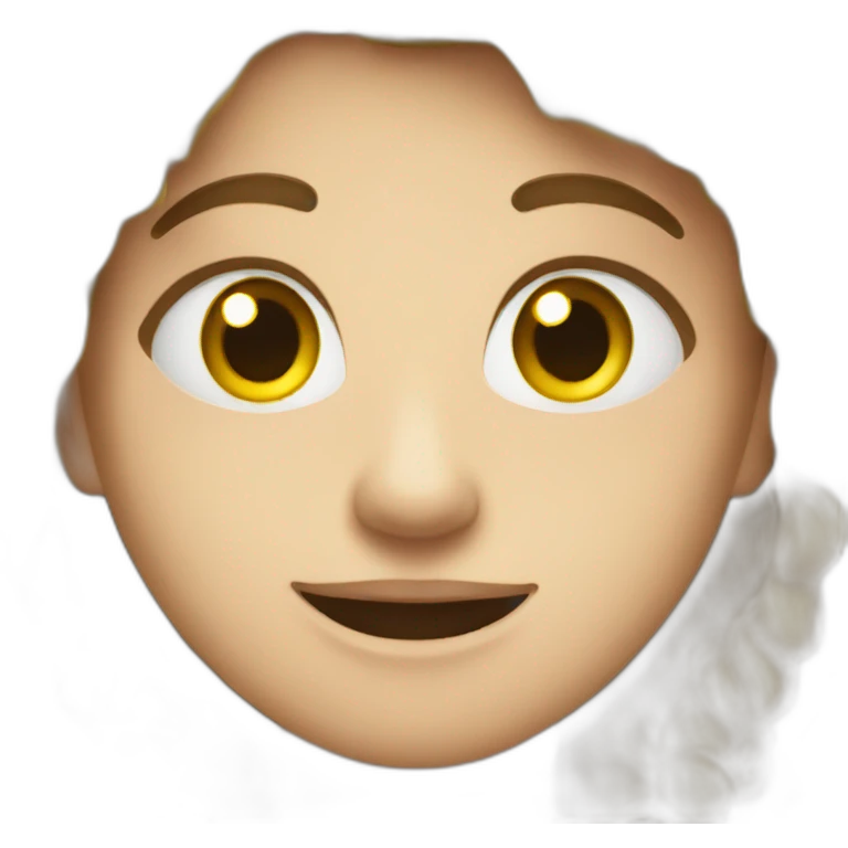donate emoji