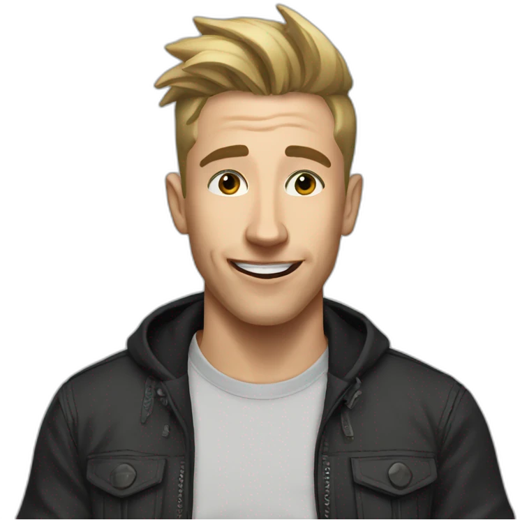 miniminter emoji