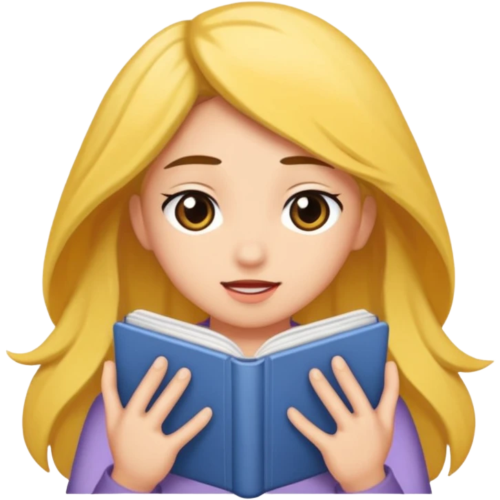 Blode girl sucking dick emoji