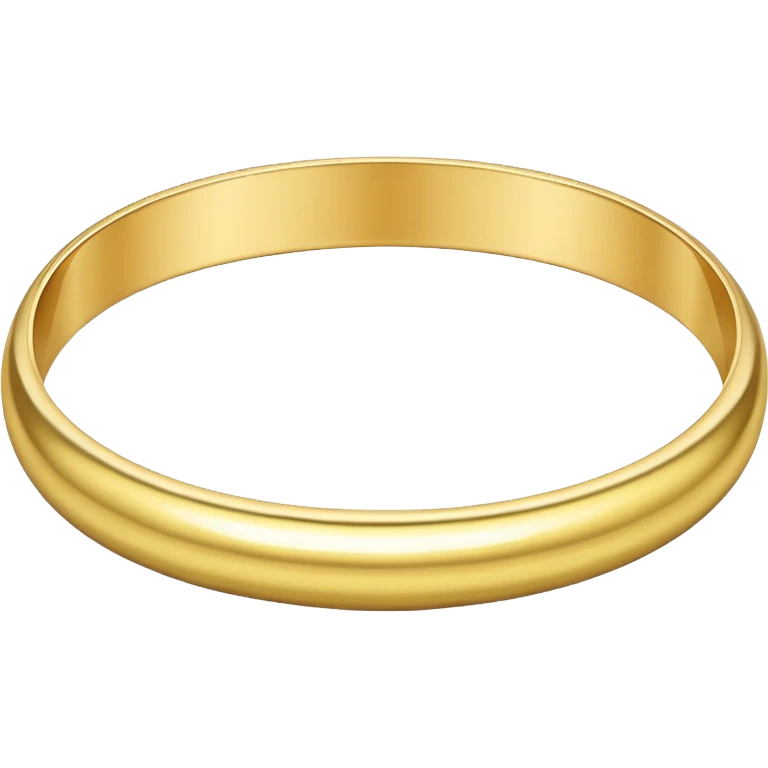 bangle emoji