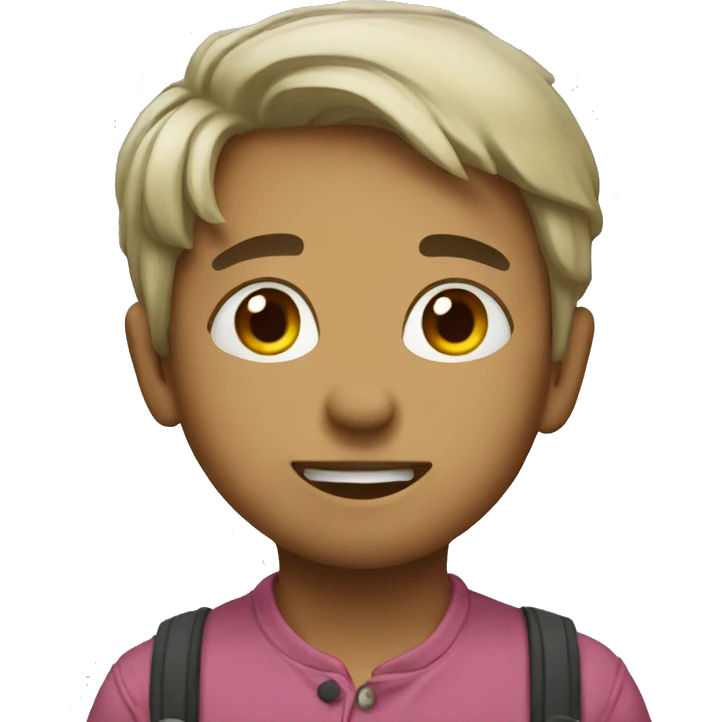 2 months  emoji