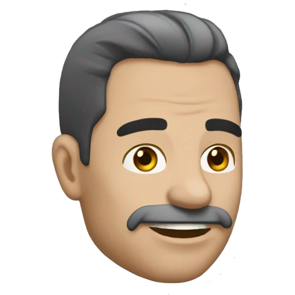 Йоркширский терьер собака emoji