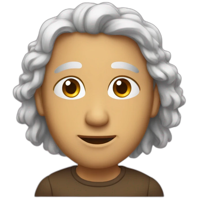 Quoicoubeh emoji