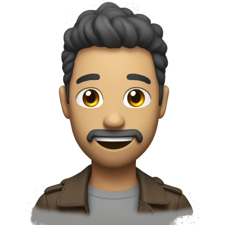 Discord mod emoji
