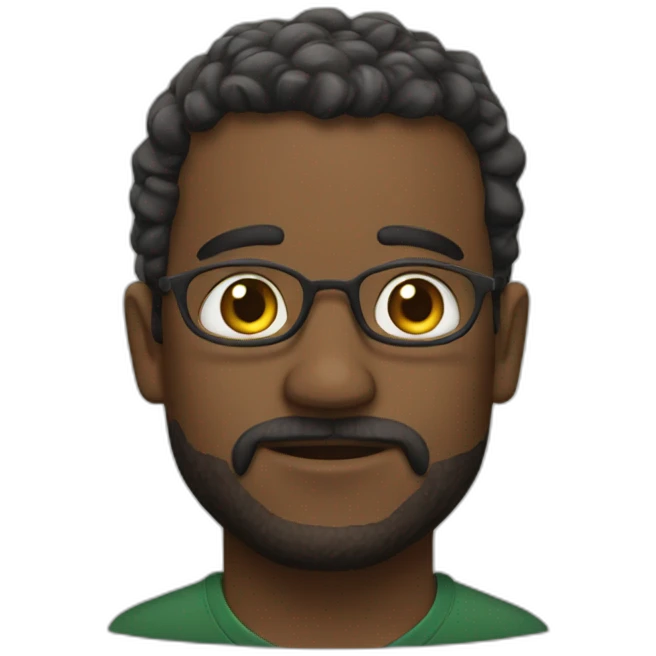 Dinheiro na mão emoji