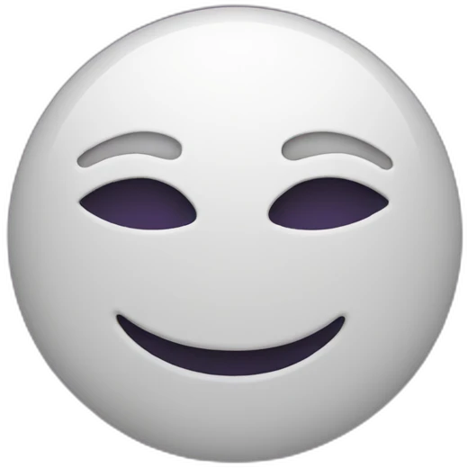 aum emoji