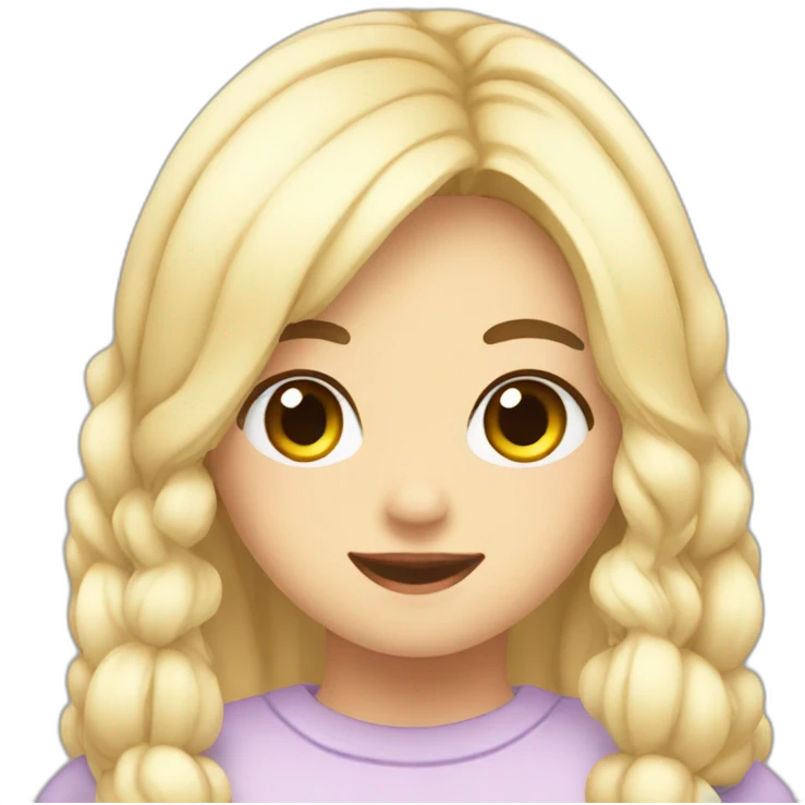 Umji emoji