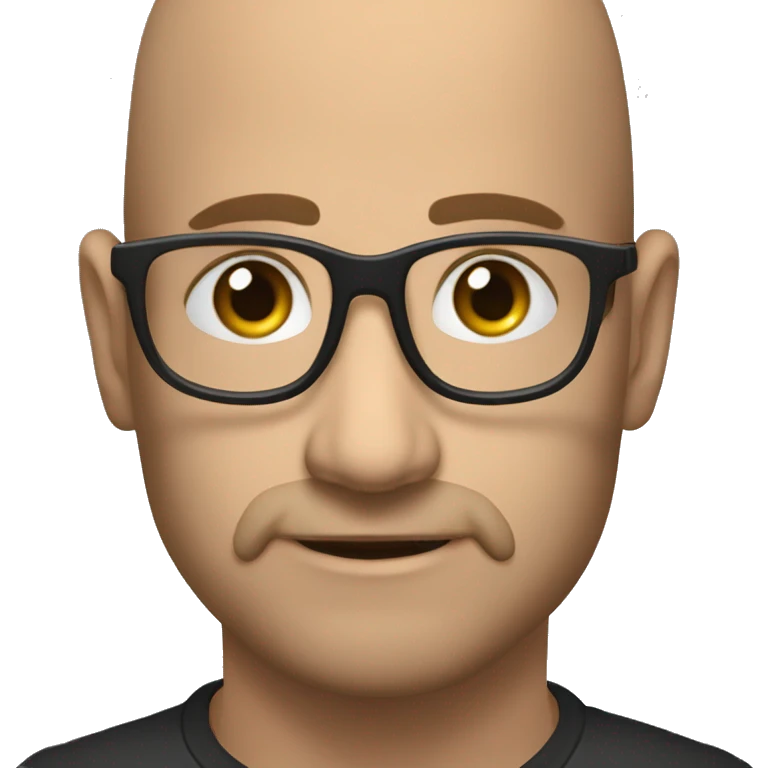 Крысы с бантиком и  emoji