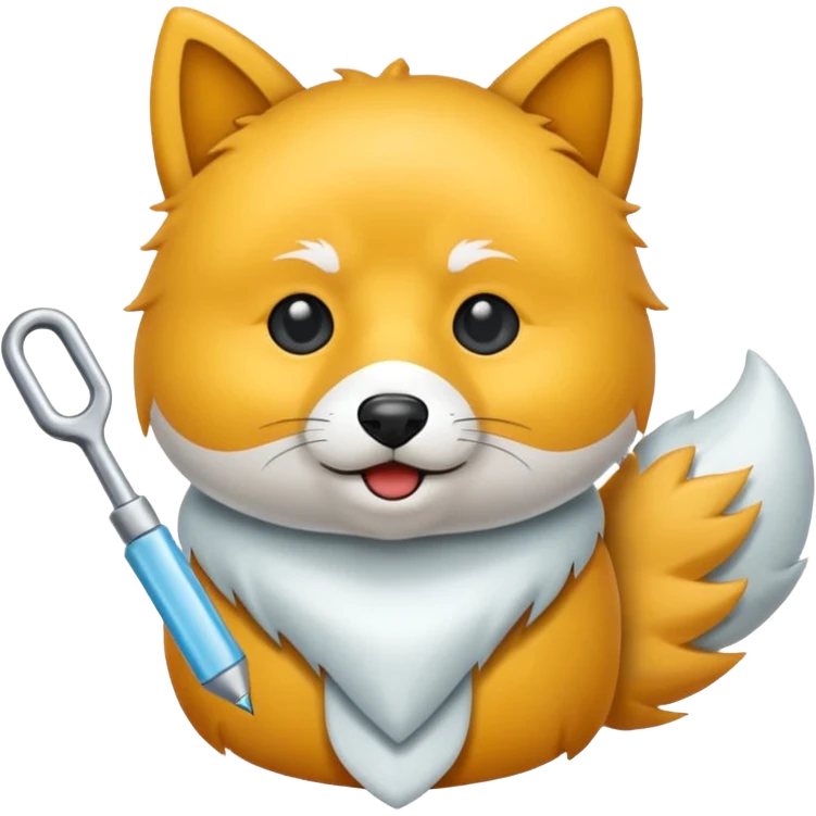 mehrere nadeln von injektionskanülen emoji