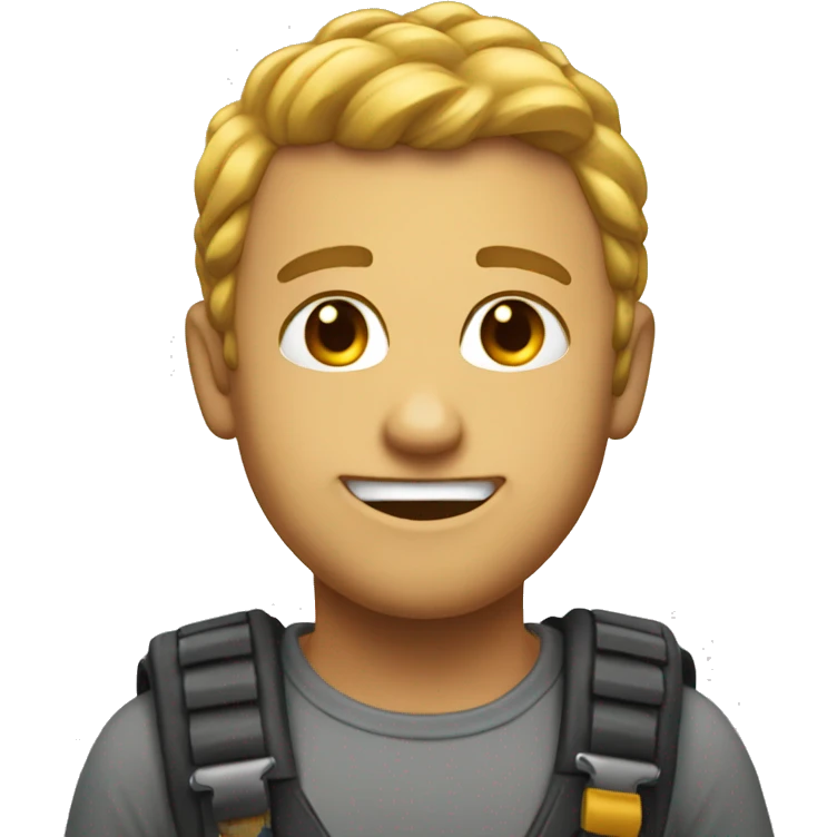 1000% emoji