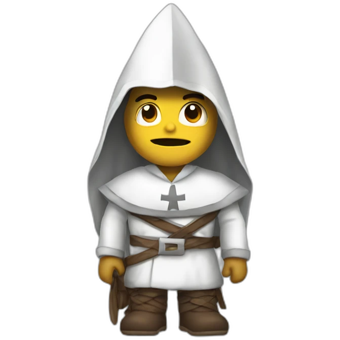 kkk emoji