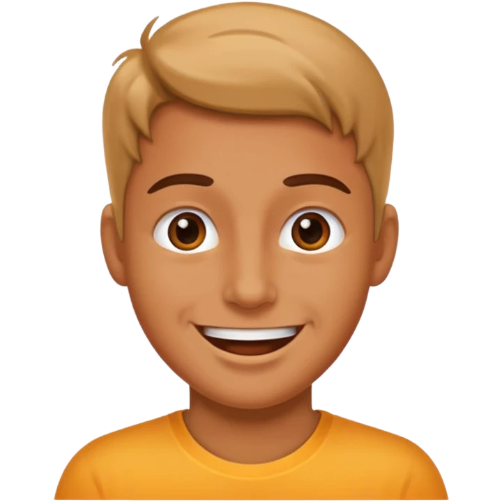 doende emoji