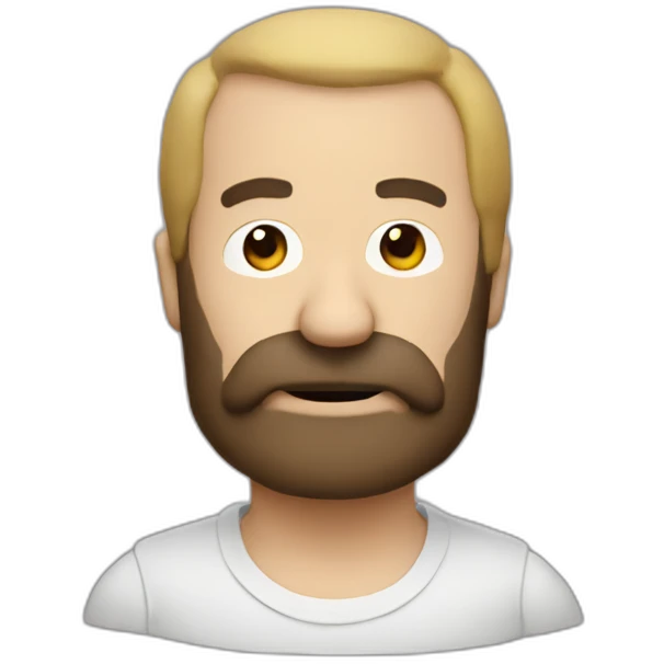 mr oizo emoji