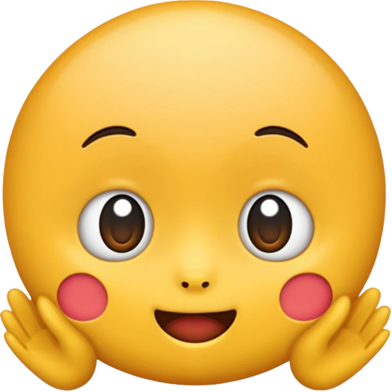 马 emoji