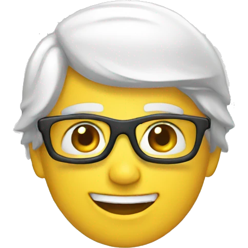 project emoji