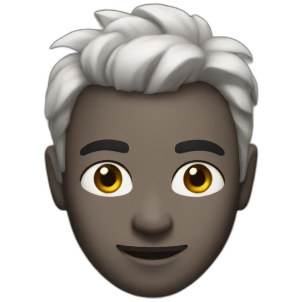ninho emoji