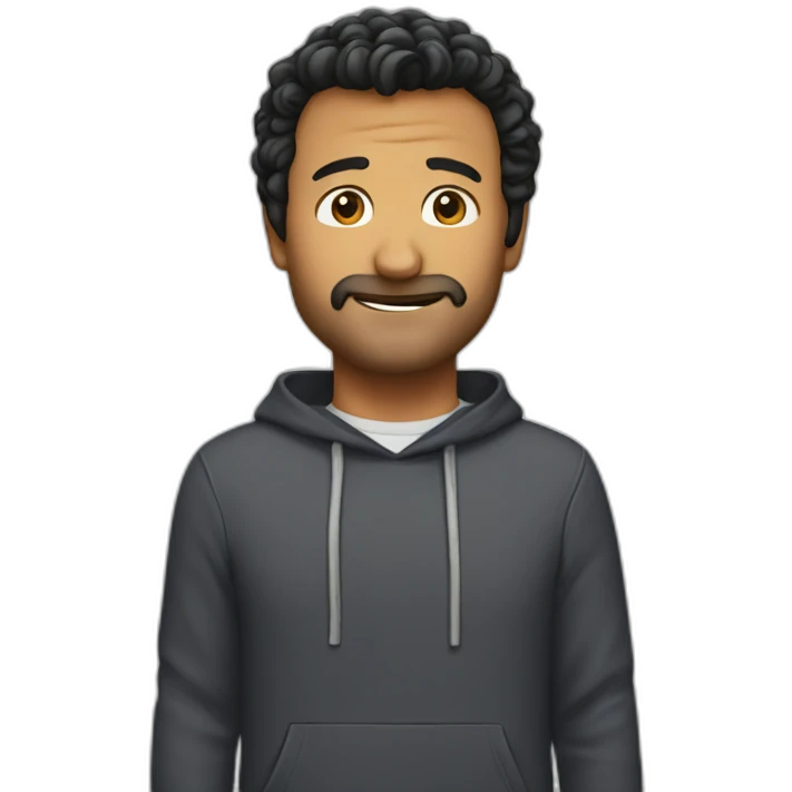 donnie oh sullivan emoji