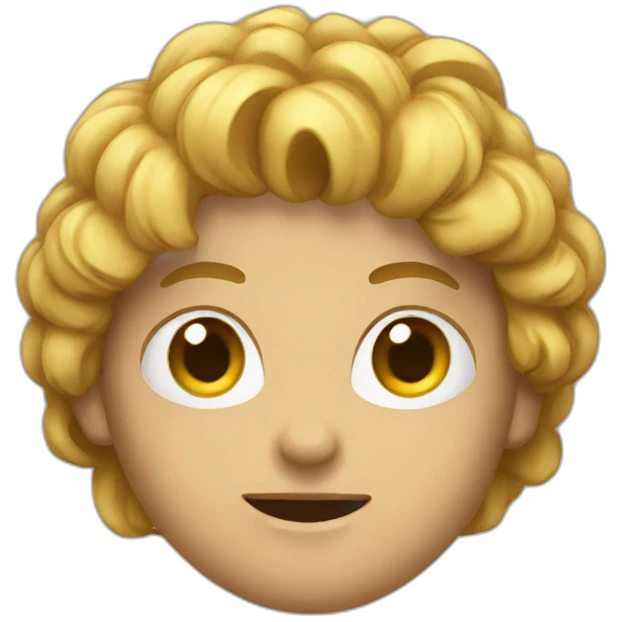 Terminid emoji