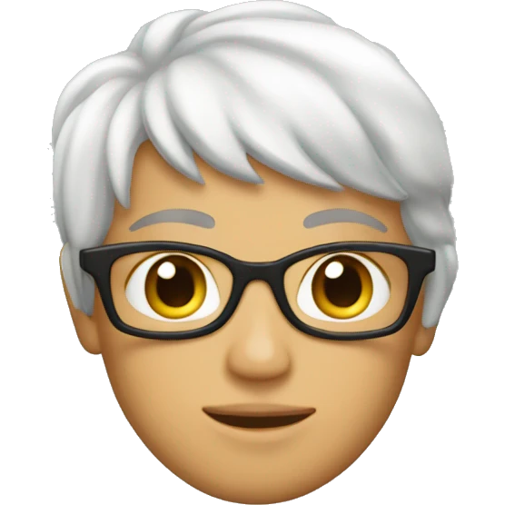 Birkin emoji
