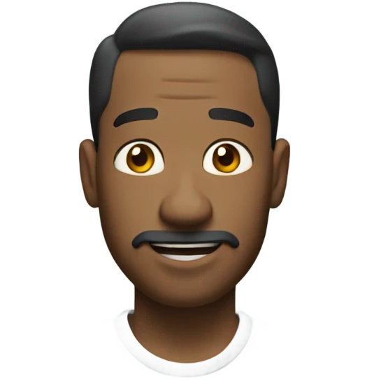 termo stanley  emoji