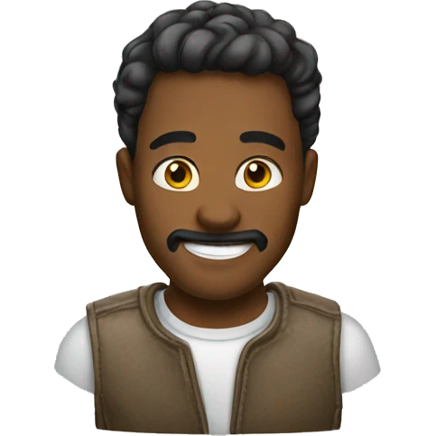 Paypal  emoji