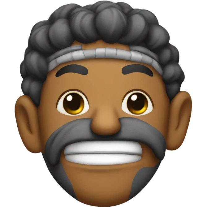 ta pi o ka emoji