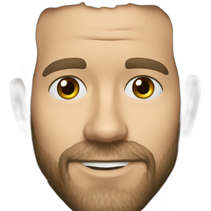 ryan reynolds emoji