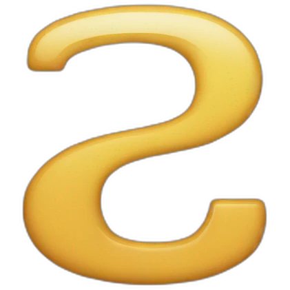 letters JMP emoji