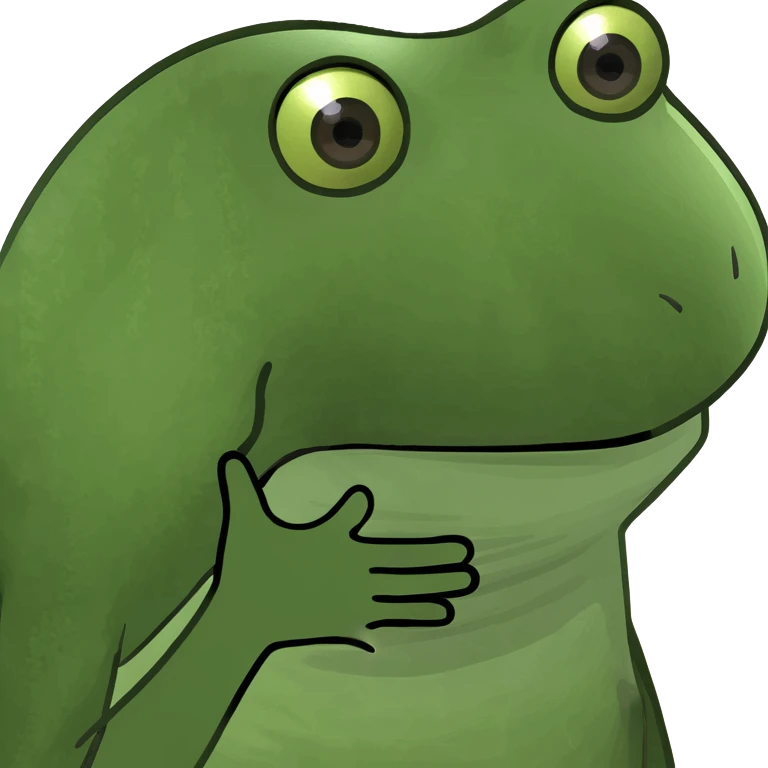 sad emoji emoji