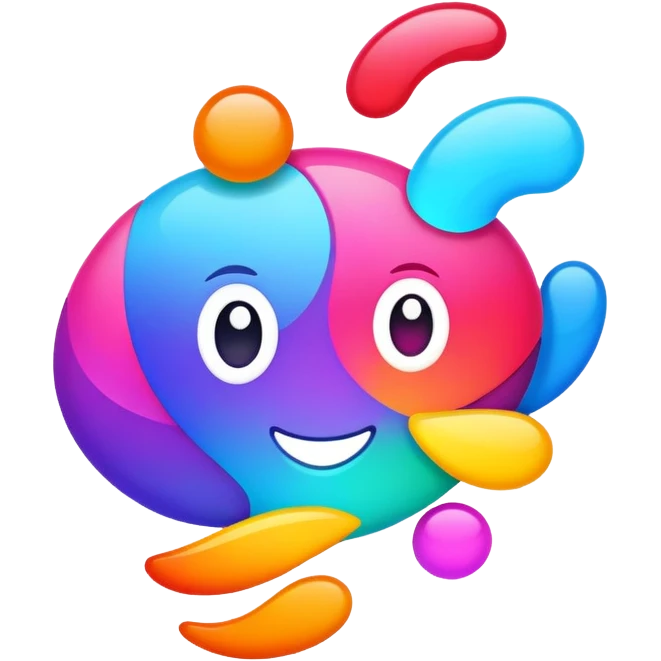 Nextjs emoji